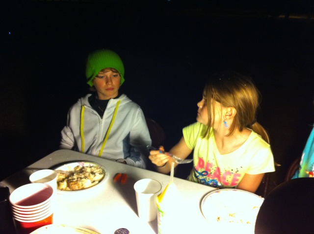 2011-12-31-New Years Eve with Grandkids-03.jpg